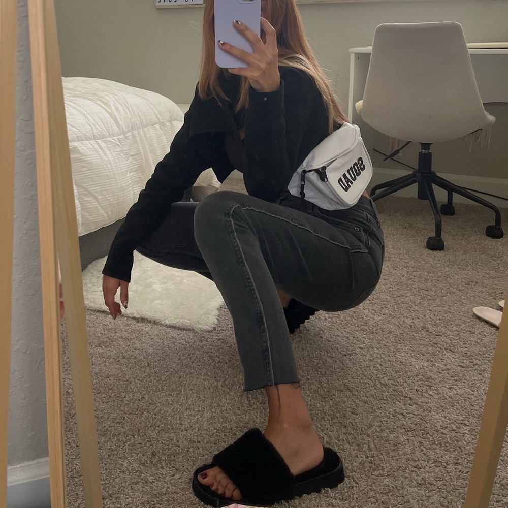 Skinny Jean